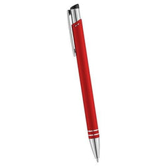 Avalon Aluminium Pen