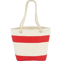 Avalon Beach Tote Bag