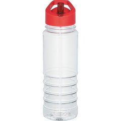 Avalon 710ml BPA Free Drink Bottle