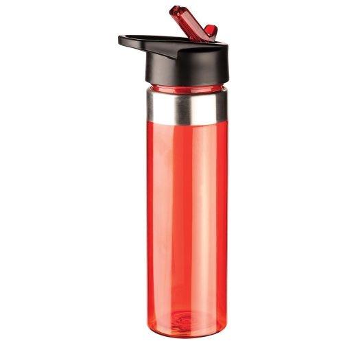 Avalon BPA Free Sipper Bottle