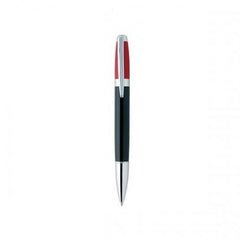 Zeal Statement Pen
