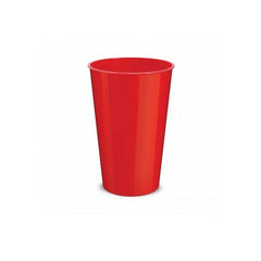 Red3.jpg