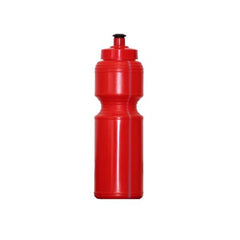 Red4.jpg
