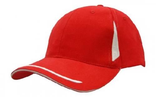 Generate Kedron Cap