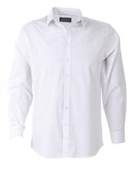 Reflections Business Shirt