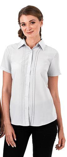 Reflections Ladies Corporate Blouse