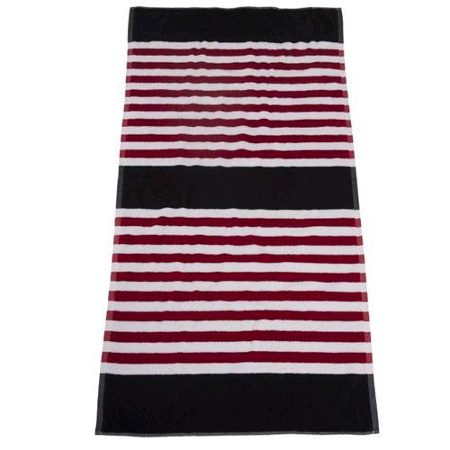 Manley Beach Towel