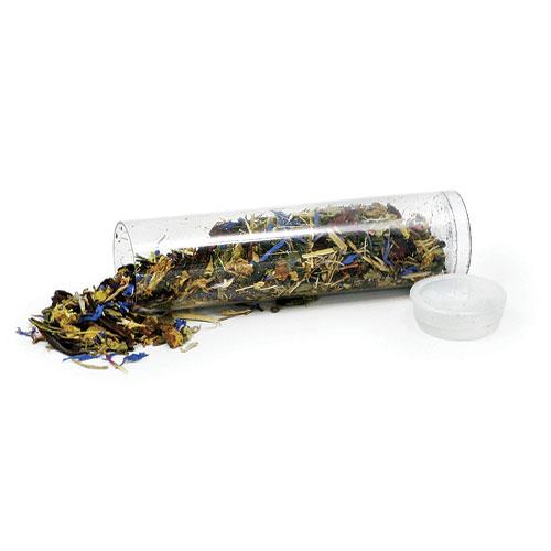 Retreat Herbal Tea