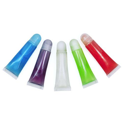 Retreat Lip Gloss