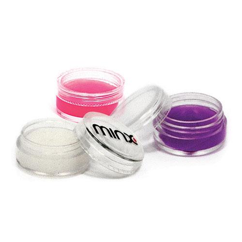 Retreat Lipbalm Pot