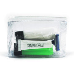 Retreat Men's Travel Pack