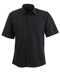 Reflections Classic Cut Business Shirt