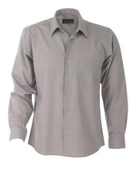 Reflections Classic Cut Business Shirt
