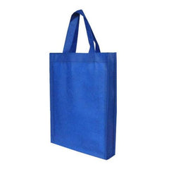 A Non Woven Conference Bag