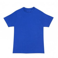 Aston Slim Fit Mens TShirt