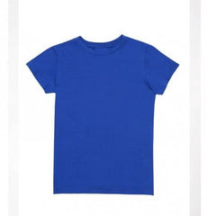 Aston Slim Fit Ladies TShirt