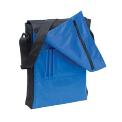 Murray Conference Shoulder Bag