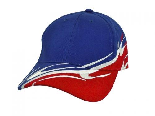 Icon Race Cap