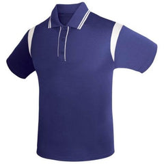 Icon Eco Recycled PET Polo Shirt