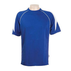 Junior Unisex Sporting T-Shirt