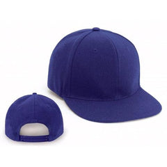 Icon Teenage Rampage Cap