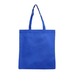 A Basic Non Woven Tote Bag