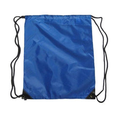 A Backsack