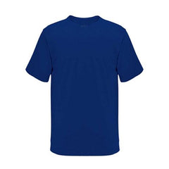 A Promotional TShirt