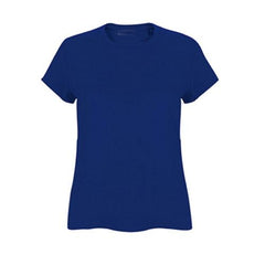 A Ladies Promotional TShirt
