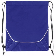 Icon Investor Backsack