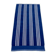Burleigh Beach Towel