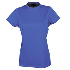 Outline Sports T-Shirt