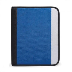 Murray Tablet Compendium