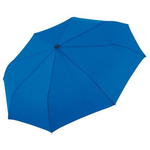 Murray Compact Umbrella
