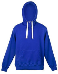 Aston Fleece Hoodie