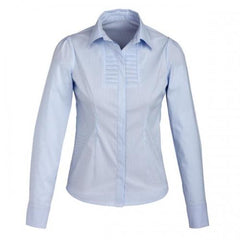 Phillip Bay Distinctive Business Shirt