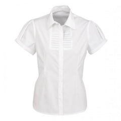 Phillip Bay Distinctive Business Shirt