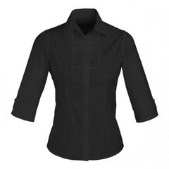Phillip Bay Distinctive Business Shirt