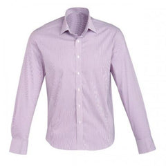 Phillip Bay Distinctive Business Shirt