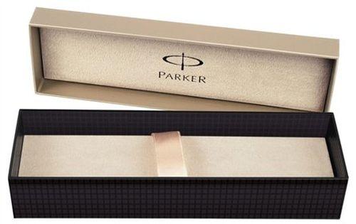Parker Gold Ballpoint Metal Pen