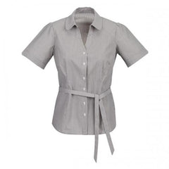 Phillip Bay Distinctive Business Shirt