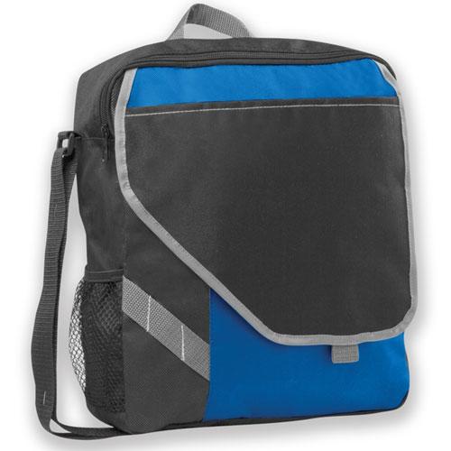 Sage Budget Conference Bag