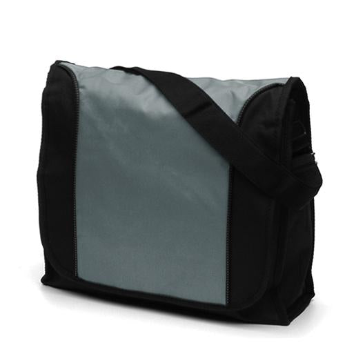 Sage Conference Bag