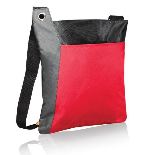 Sage Conference Tote Bag