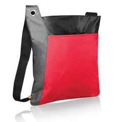 Sage Conference Tote Bag