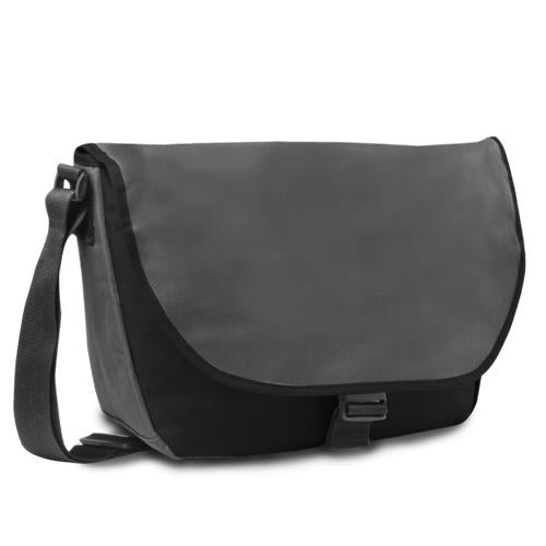 Sage New York Conference Bag