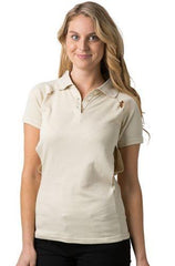 Falcon Mix & Match Polo Shirt