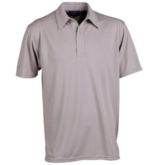 Outline Ultimate Breathable Polo Shirt