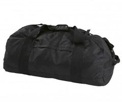 Phoenix Extra Large Sports Bag with Storage Pouch