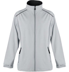 Outline Light Jacket